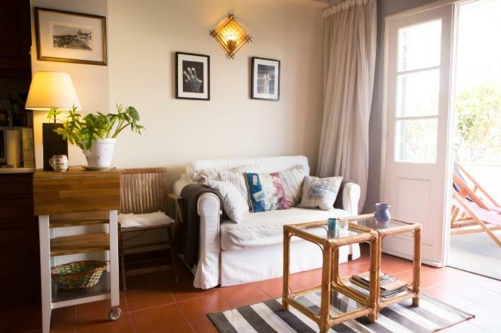 Appartamento Old Town Penthouse - Barreirinha Funchal  Esterno foto