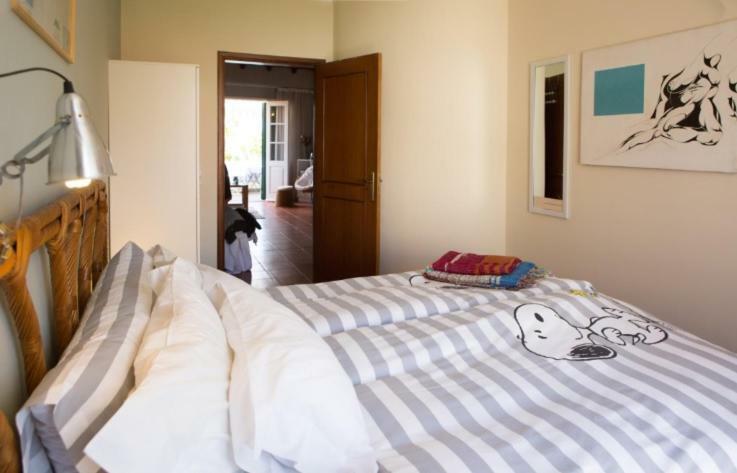 Appartamento Old Town Penthouse - Barreirinha Funchal  Esterno foto