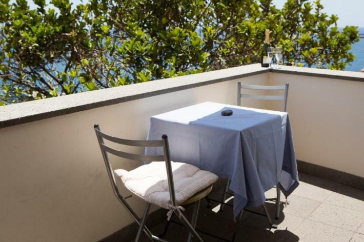 Appartamento Old Town Penthouse - Barreirinha Funchal  Esterno foto