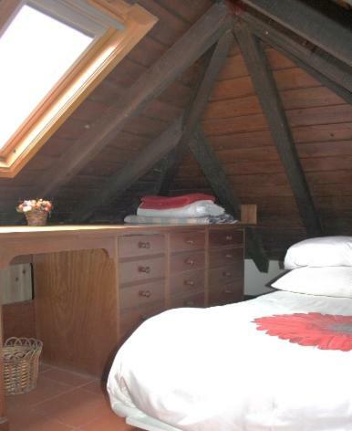 Appartamento Old Town Penthouse - Barreirinha Funchal  Esterno foto