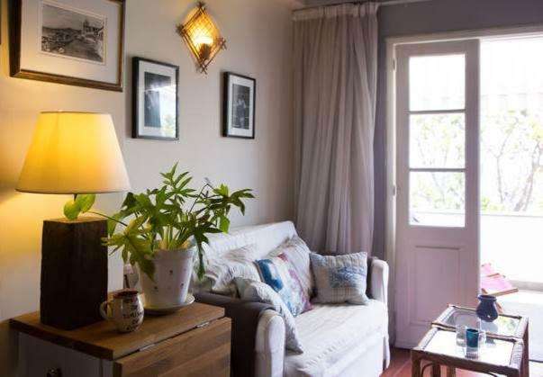 Appartamento Old Town Penthouse - Barreirinha Funchal  Esterno foto